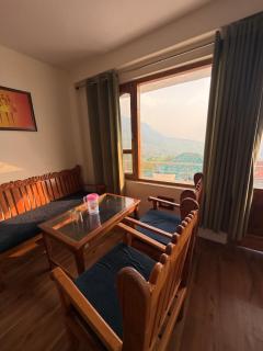 Cedar Valley Retreat - 6