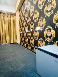 The Amur Falcon Home Stay - 1