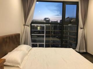 lovely vinhomes grand park - Long Bình - 1