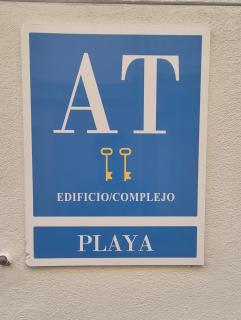Apartamentos Robles 4 by Gades Gestión - Cádiz - 3