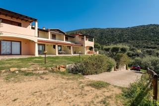 casa con vista a Chia - Chia - 5