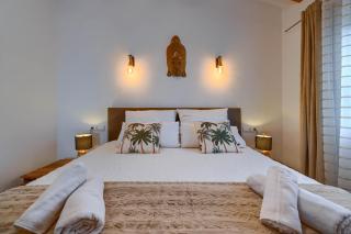 Villa Monteluz Pego - 4