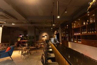 Saigon Garden Hotel - 4