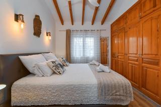 Villa Monteluz Pego - Pego - 3