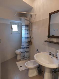 Kiko's Rooms - Centro Tropea - 6