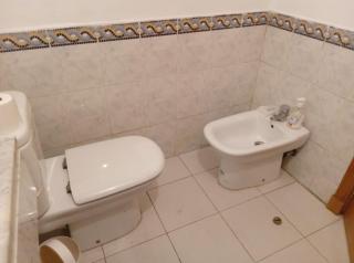 Modern 2 Bedroom Appartement in Gueliz - 4