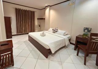 Curv Hotels International - Puerto Princesa - 1