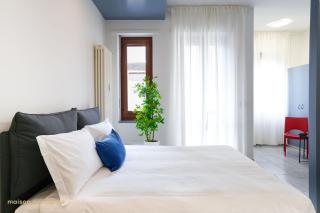 Giuria House 4 - Torino - 0