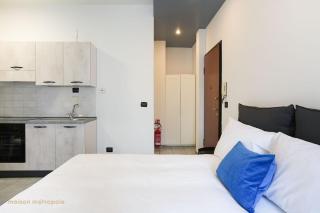 Giuria House 4 - Torino - 6