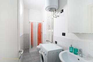 Giuria House 4 - Torino - 1