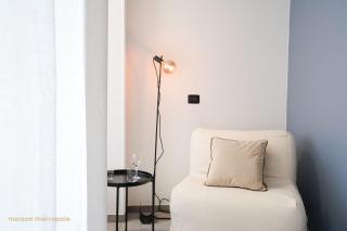 Giuria House 4 - Torino - 4