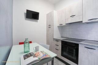 Giuria House 4 - Torino - 2