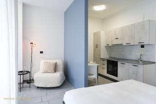 Giuria House 4 - Torino - 3