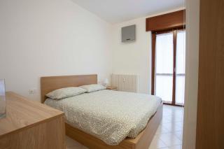 Rota 64 Guest House - Monza - Monza - 7