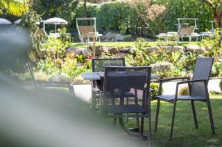 Hotel Sonnenhof - 1