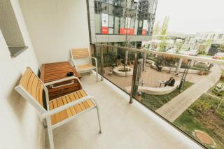 Hils Pallady - Bukarest - 4