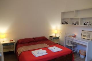 Chianti House, Florence - Firenze - 9