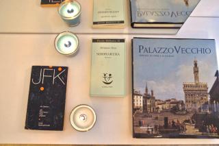 Chianti House, Florence - Firenze - 7
