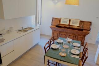 Chianti House, Florence - Firenze - 4