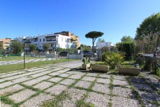 Giusy 32 - Lido degli Scacchi - 2