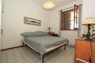 Giusy 32 - Lido degli Scacchi - 3