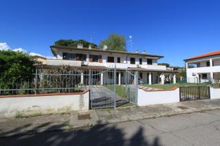 Giusy 32 - Lido degli Scacchi - 1