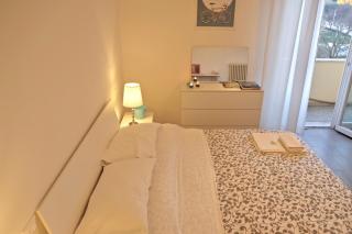 Chianti House, Florence - Firenze - 1