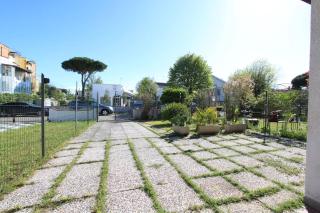 Giusy 32 - Lido degli Scacchi - 9