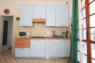 Giusy 32 - Lido degli Scacchi - 7
