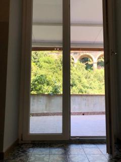 La casa di Gianna - 9