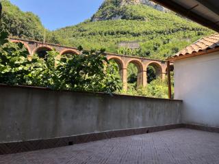 La casa di Gianna - 8
