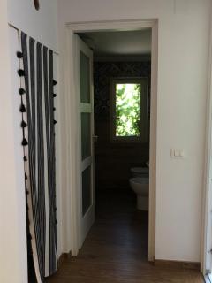 La casa di Gianna - Vietri sul Mare - 5