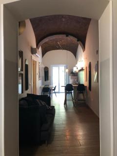 La casa di Gianna - 3