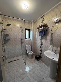 Casa Bujor de Munte Dragoslavele - Dragoslavele - 6