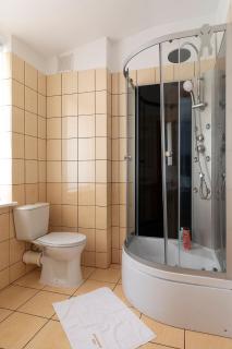 Apartamenty ADM - Poznań - 6