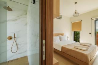 Madre Tierra Boutique Villa 1 - Liyidhés - 9