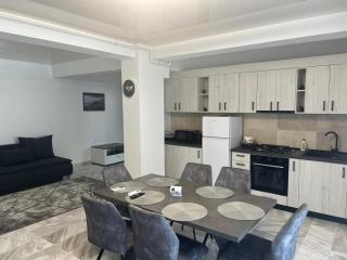 Almar Luxury Residence - Renting Apartments & Free Pool - Mamaia Nord – Năvodari - 7