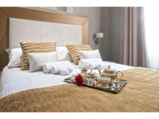 Lea Luxury Rooms - Roma - 1