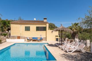Villa La Coma by Sealand Villas - Pollença - 7
