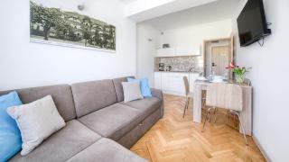 Apartamenty Sun & Snow Lazur - Świnoujście - 0