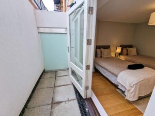 Kensington Flat by City SuperHost - Londra - 4