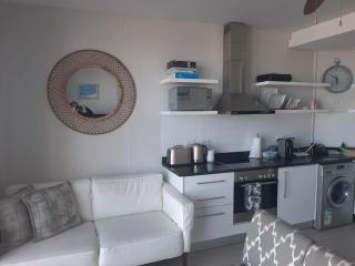 205 Infinity Apartment - Città del Capo - 1