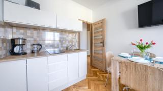 Apartamenty Sun & Snow Lazur - Świnoujście - 7