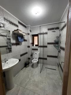 Casa Bujor de Munte Dragoslavele - Dragoslavele - 9