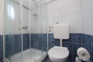 Rooms and Apartments Dino - 1