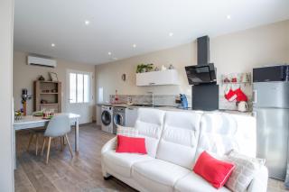 Gite le Pic Epeiche - Sarlat-la-Canéda - 8
