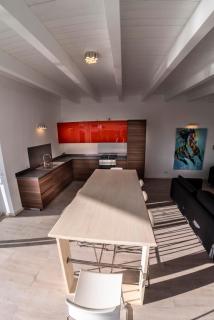 CASA FATIMA Villa with heated pool and jacuzzi - Lajares - 8