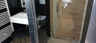 Apartmány Včelín - Brniště - 4