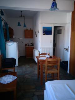 Agnadi Studio - 5