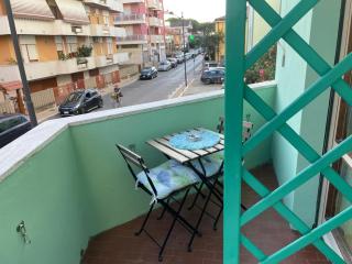 Casa del Sole - Montesilvano - 6